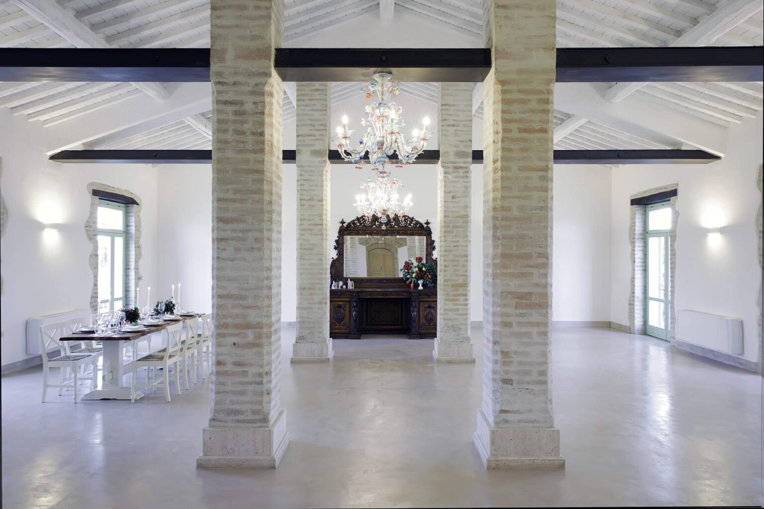Deruta Retreat With Pool & Spa | Umbria image 11 | Only on SopranoVillas