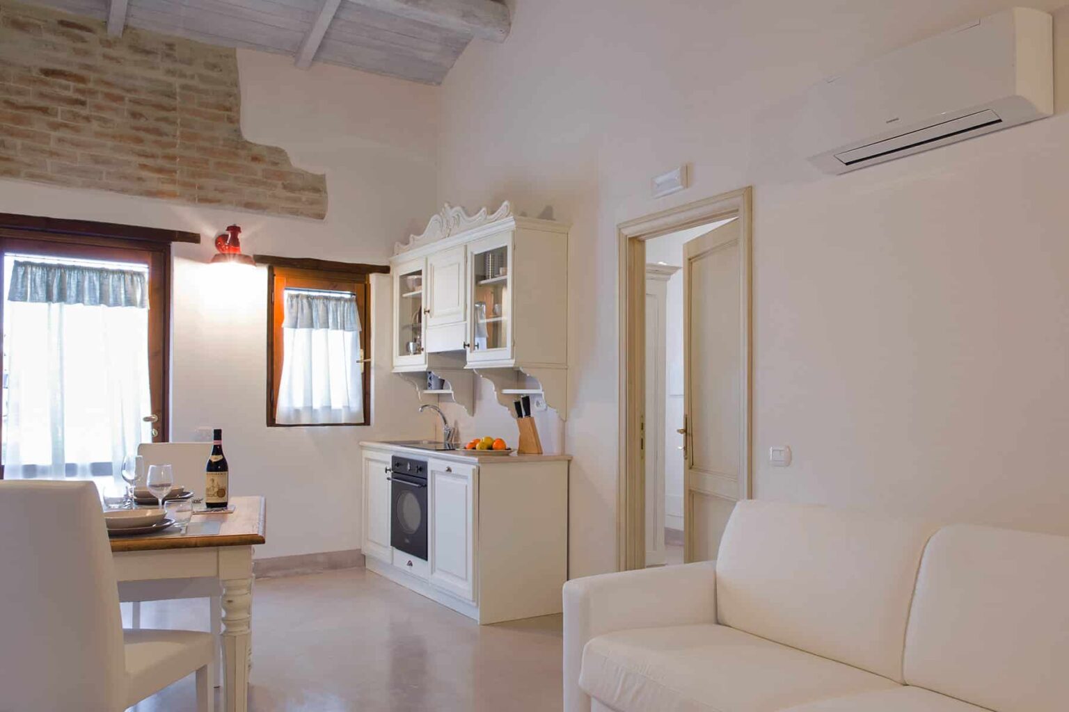 Deruta Retreat With Pool & Spa | Umbria image 25 | Only on SopranoVillas