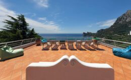  | Only on SopranoVillas