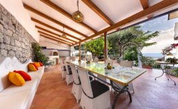  | Only on SopranoVillas