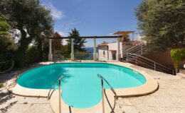  | Only on SopranoVillas