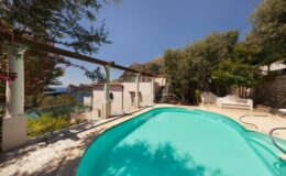  | Only on SopranoVillas
