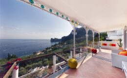  | Only on SopranoVillas