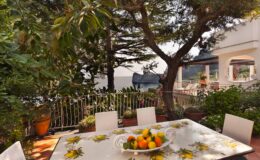  | Only on SopranoVillas