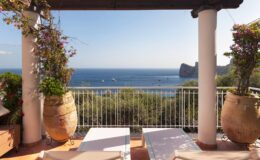  | Only on SopranoVillas