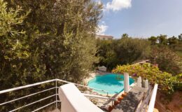  | Only on SopranoVillas