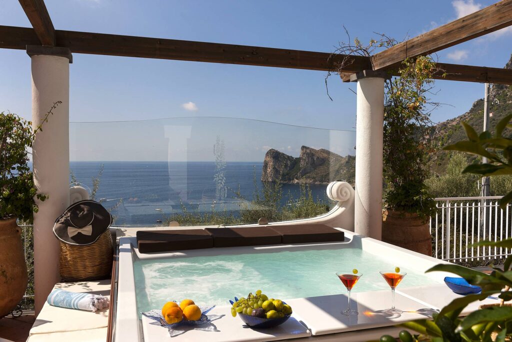 | Only on SopranoVillas