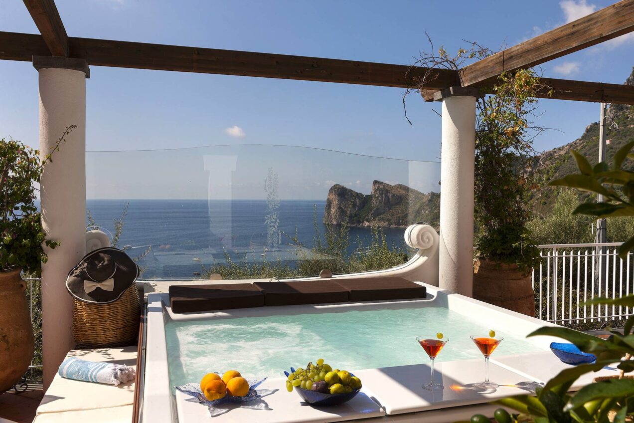  | Only on SopranoVillas