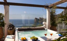  | Only on SopranoVillas