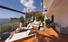  | Only on SopranoVillas