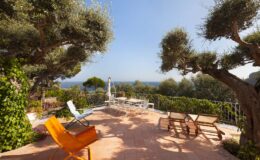  | Only on SopranoVillas
