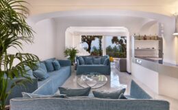  | Only on SopranoVillas