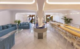  | Only on SopranoVillas