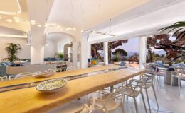  | Only on SopranoVillas