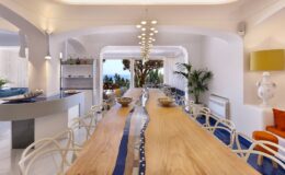  | Only on SopranoVillas