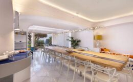  | Only on SopranoVillas