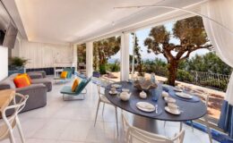  | Only on SopranoVillas