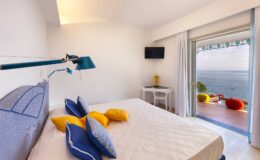  | Only on SopranoVillas
