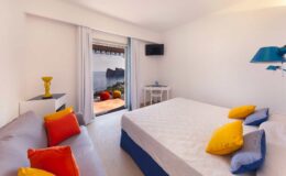  | Only on SopranoVillas