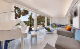  | Only on SopranoVillas