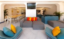  | Only on SopranoVillas