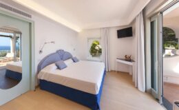  | Only on SopranoVillas