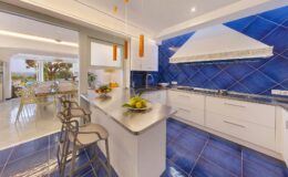  | Only on SopranoVillas