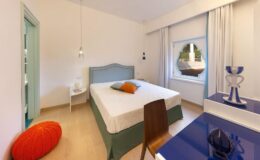 | Only on SopranoVillas
