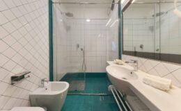 | Only on SopranoVillas