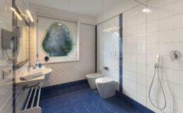  | Only on SopranoVillas