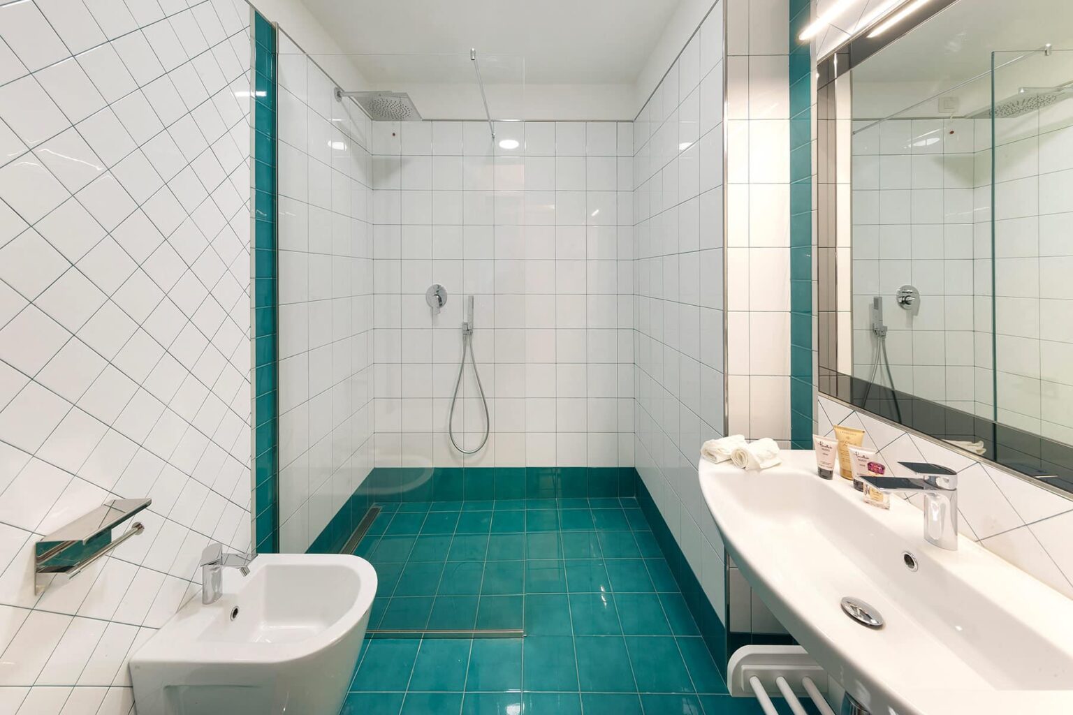 Sorrento Exclusive Villa | Amalfi Coast image 31 | Only on SopranoVillas