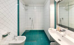  | Only on SopranoVillas