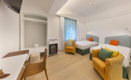  | Only on SopranoVillas