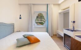  | Only on SopranoVillas