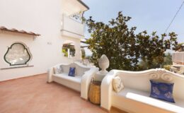  | Only on SopranoVillas