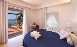  | Only on SopranoVillas