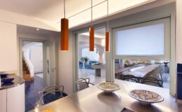  | Only on SopranoVillas