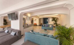  | Only on SopranoVillas