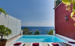  | Only on SopranoVillas