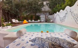  | Only on SopranoVillas