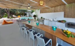  | Only on SopranoVillas