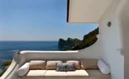  | Only on SopranoVillas