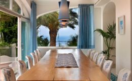  | Only on SopranoVillas