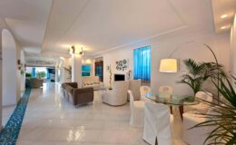 | Only on SopranoVillas