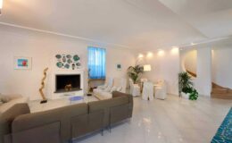  | Only on SopranoVillas