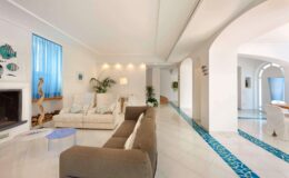  | Only on SopranoVillas