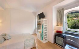  | Only on SopranoVillas