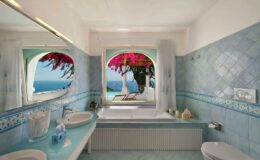  | Only on SopranoVillas