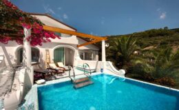  | Only on SopranoVillas