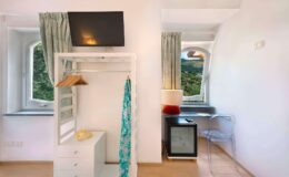  | Only on SopranoVillas